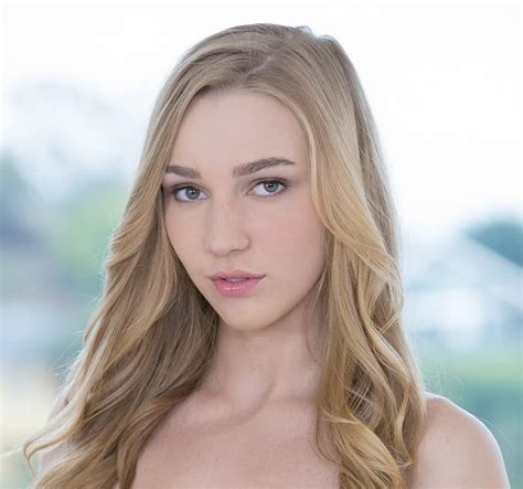 kendra sunderland hentaied|Kendra Sunderland Stars in Hentaied's 'From the Sky'.